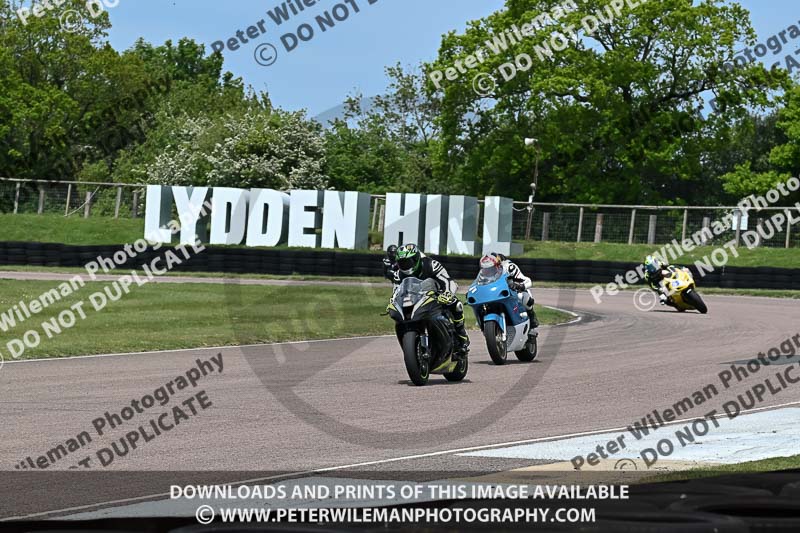 enduro digital images;event digital images;eventdigitalimages;lydden hill;lydden no limits trackday;lydden photographs;lydden trackday photographs;no limits trackdays;peter wileman photography;racing digital images;trackday digital images;trackday photos